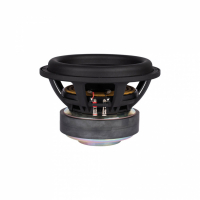 Dayton Audio UMII10-22 høyttalerelement basselement