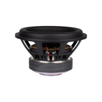 Dayton Audio UMII12-22 høyttalerelement basselement