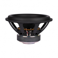 Dayton Audio UMII15-22 høyttalerelement basselement