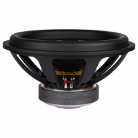 Dayton Audio UMII18-22 høyttalerelement basselement