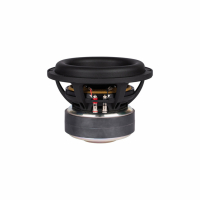 Dayton Audio UMII8-22 høyttalerelement basselement