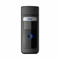 Dräger Alcotest® 4000 alkometer