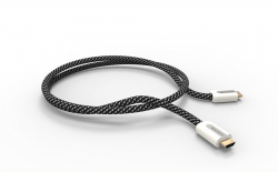Norstone Jura HDMI med 5 % sølvbelegg