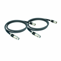 Norstone Jura XLR lydkabel