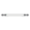 soundbar