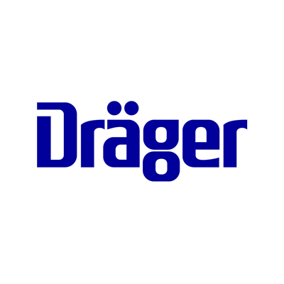Dräger