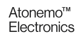 Atonemo