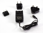 Pro-Ject Head Box S2 hodetelefonforsterker, svart Pro-Ject Head Box S2 hodetelefonforsterker, svart