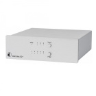 Pro-Ject Dac Box S2 Plus, sølv Pro-Ject Dac Box S2 Plus, sølv