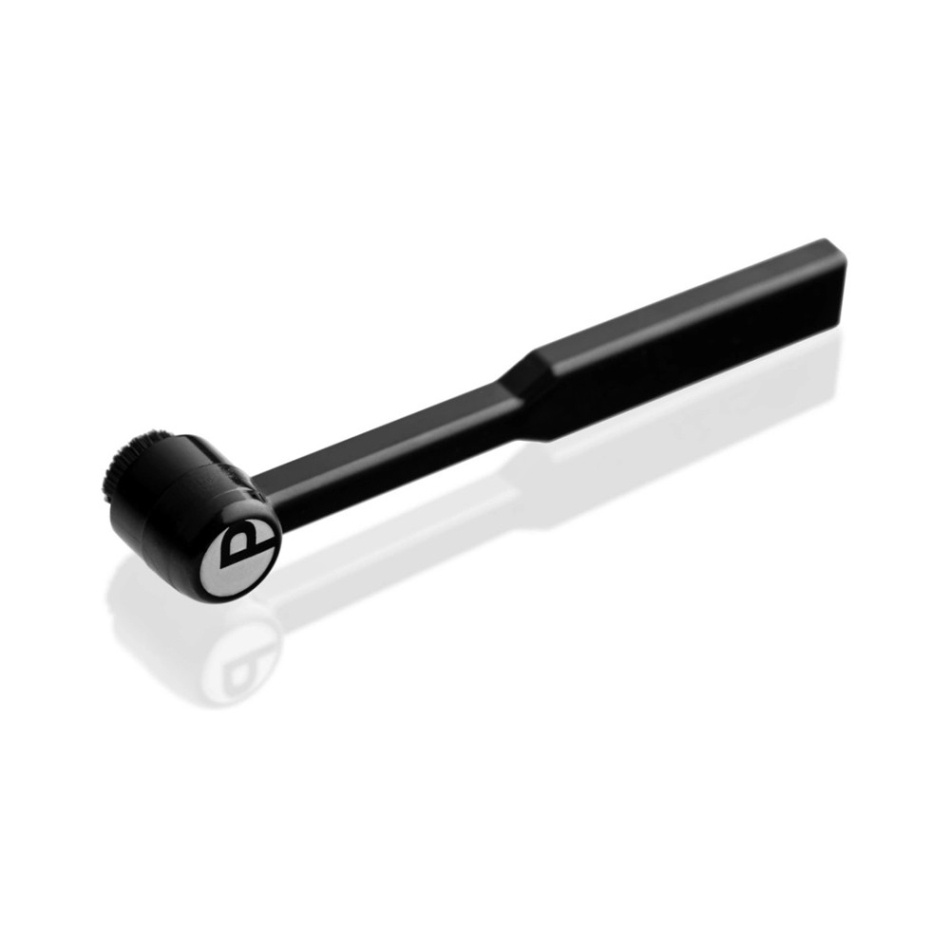 Pro-Ject Clean it nålrengjøringsbørste for platespillernål