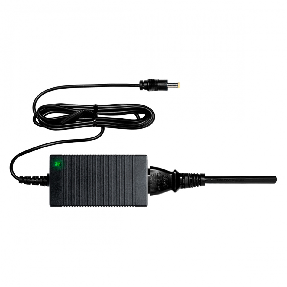 Pro-Ject High Power It 15V Set 2, strømforsyning for platespiller