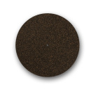 Pro-Ject Cork & Rubber It 1 mm, matte for platespiller Pro-Ject Cork & Rubber It 1 mm, matte for platespiller