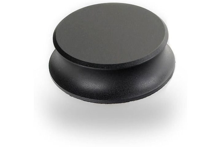 Pro-Ject Record Puck 800 gram for platespiller