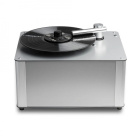 Pro-Ject VC-S3 platespiller-vasker for vinyl Pro-Ject VC-S3 platespiller-vasker for vinyl