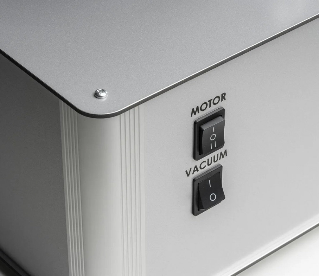 Pro-Ject VC-S3 platespiller-vasker for vinyl