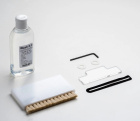 Pro-Ject VC-S3 platespiller-vasker for vinyl Pro-Ject VC-S3 platespiller-vasker for vinyl