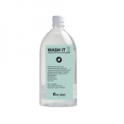 Pro-Ject Wash-It 2 rengjøringsvæske for platespiller-vasker, 1000 ml Pro-Ject Wash-It 2 rengjøringsvæske for platespiller-vasker, 1000 ml