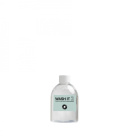 Pro-Ject Wash-It 2 rengjøringsvæske for platespiller-vasker, 250 ml Pro-Ject Wash-It 2 rengjøringsvæske for platespiller-vasker, 250 ml