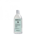 Pro-Ject Wash-It 2 rengjøringsvæske for platespiller-vasker, 500 ml Pro-Ject Wash-It 2 rengjøringsvæske for platespiller-vasker, 500 ml