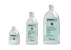 Pro-Ject Wash-It 2 rengjøringsvæske for platespiller-vasker, 500 ml Pro-Ject Wash-It 2 rengjøringsvæske for platespiller-vasker, 500 ml