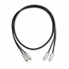 Pro-Ject Connect It LIne S RCA lydkabel Pro-Ject Connect It LIne S RCA lydkabel
