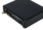 Pro-Ject Phono Box E BT5, RIAA-trinn med Bluetooth for platespiller svart Pro-Ject Phono Box E BT5, RIAA-trinn med Bluetooth for platespiller svart