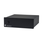 Pro-Ject Phono Box S2 RIAA-trinn for platespiller, svart Pro-Ject Phono Box S2 RIAA-trinn for platespiller, svart