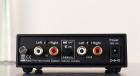 Pro-Ject Phono Box S2 RIAA-trinn for platespiller, svart Pro-Ject Phono Box S2 RIAA-trinn for platespiller, svart