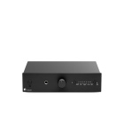 Pro-Ject Pre Box S3 kompakt forforsterker med Bluetooth & DAC, svart Pro-Ject Pre Box S3 kompakt forforsterker med Bluetooth & DAC, svart