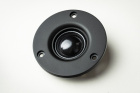 Pro-Ject Speaker Box 5E stativhøyttalere, rødt par Pro-Ject Speaker Box 5E stativhøyttalere, rødt par