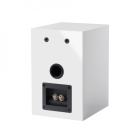 Pro-Ject Speaker Box 5E stativhøyttalere, hvitt par Pro-Ject Speaker Box 5E stativhøyttalere, hvitt par