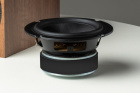 Pro-Ject Speaker Box 5E stativhøyttalere, hvitt par Pro-Ject Speaker Box 5E stativhøyttalere, hvitt par