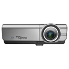 Optoma EH500, lyssterk Full HD-projektor for store områder Optoma EH500, lyssterk Full HD-projektor for store områder