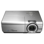 Optoma EH500, lyssterk Full HD-projektor for store områder Optoma EH500, lyssterk Full HD-projektor for store områder