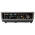 Optoma EH500, lyssterk Full HD-projektor for store områder Optoma EH500, lyssterk Full HD-projektor for store områder