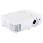Optoma HD27 Full HD DLP-projektor for film og gaming Optoma HD27 Full HD DLP-projektor for film og gaming