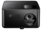 Optoma Photon Life PK31 Ultra HD 4K RGB LED-projektor Optoma Photon Life PK31 Ultra HD 4K RGB LED-projektor