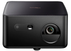 Optoma Photon Life PK32 Ultra HD 4K RGB LED-projektor Optoma Photon Life PK32 Ultra HD 4K RGB LED-projektor