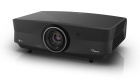 Optoma UHZ68LV Ultra HD 4K-laserprojektor med Dolby Vision Optoma UHZ68LV Ultra HD 4K-laserprojektor med Dolby Vision