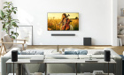 Sony BRAVIA Theatre Bar 7 & Theatre Sub 7, soundbarpakke Sony BRAVIA Theatre Bar 7 & Theatre Sub 7, soundbarpakke