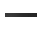Sony BRAVIA Theatre Bar 7 lydplanke med Dolby Atmos & streaming Sony BRAVIA Theatre Bar 7 lydplanke med Dolby Atmos & streaming