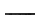 Sony BRAVIA Theatre Bar 7 lydplanke med Dolby Atmos & streaming Sony BRAVIA Theatre Bar 7 lydplanke med Dolby Atmos & streaming