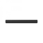 Sony BRAVIA Theatre Bar 8 soundbar med Dolby Atmos & Chromecast Sony BRAVIA Theatre Bar 8 soundbar med Dolby Atmos & Chromecast