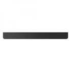 Sony BRAVIA Theatre Bar 8 soundbar med Dolby Atmos & Chromecast Sony BRAVIA Theatre Bar 8 soundbar med Dolby Atmos & Chromecast
