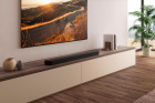 Sony BRAVIA Theatre Bar 8 soundbar med Dolby Atmos & Chromecast Sony BRAVIA Theatre Bar 8 soundbar med Dolby Atmos & Chromecast