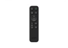 Sony BRAVIA Theatre Bar 9 soundbar med Dolby Atmos & Chromecast Sony BRAVIA Theatre Bar 9 soundbar med Dolby Atmos & Chromecast