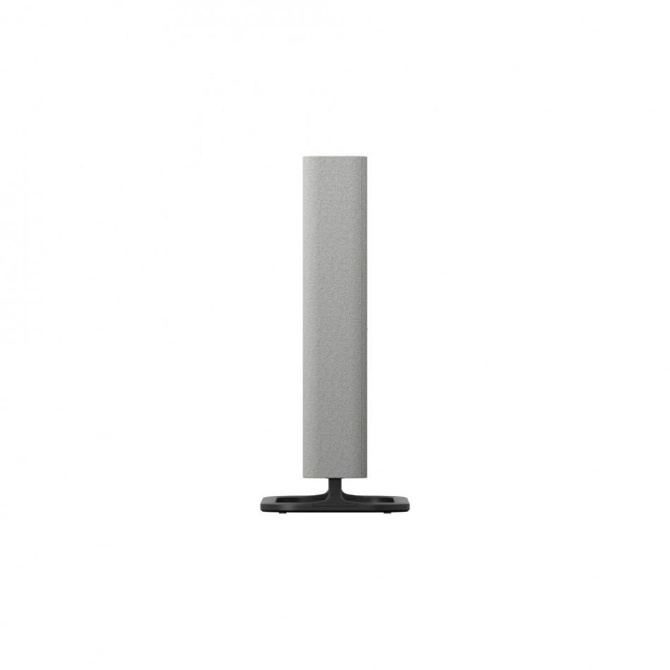 Sony HT-A9M2 BRAVIA Theatre Quad, trådløst Dolby Atmos hjemmekinosystem