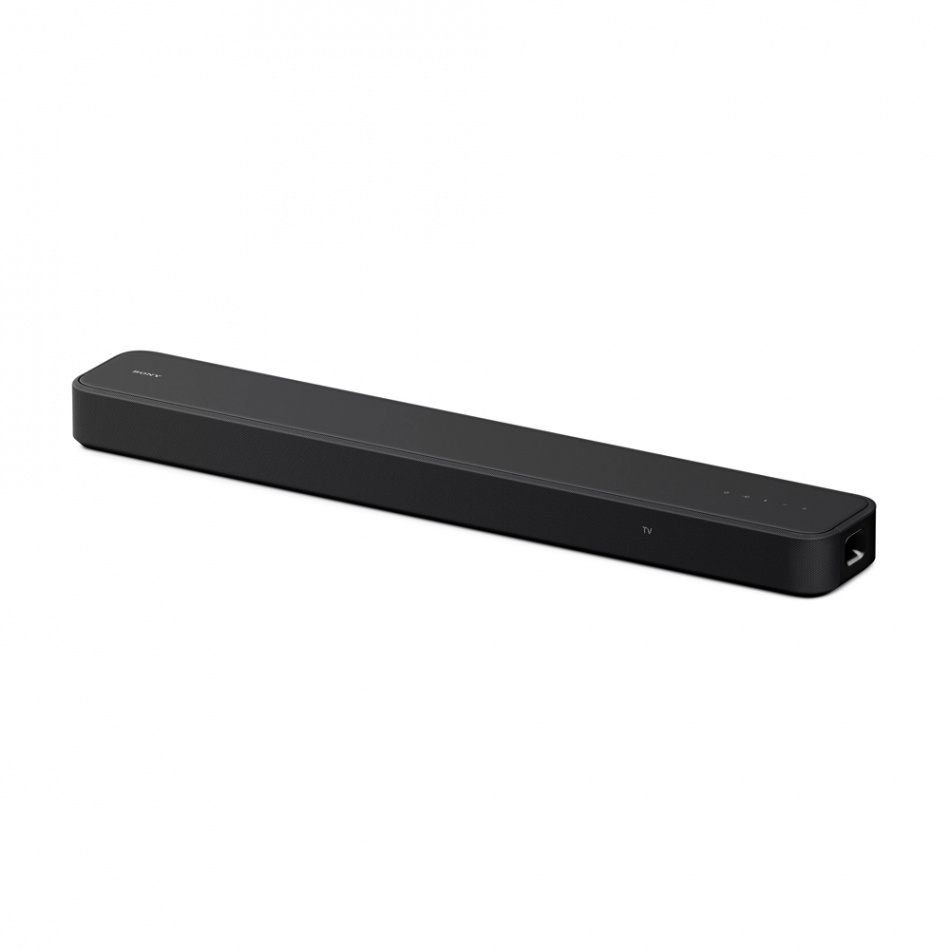 Sony HT-S2000 soundbar med Bluetooth & HDMI eARC
