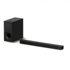 Sony HT-S400 soundbar med trådløs subwoofer & Bluetooth Sony HT-S400 soundbar med trådløs subwoofer & Bluetooth