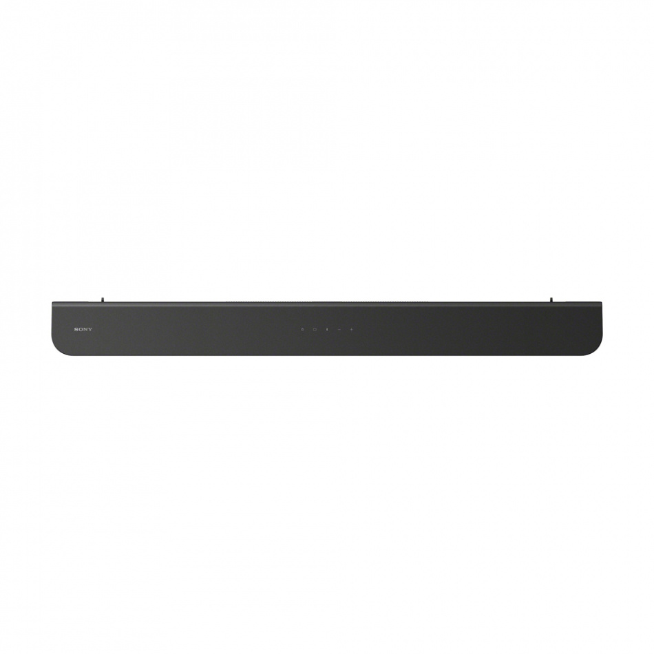 Sony HT-S400 soundbar med trådløs subwoofer & Bluetooth